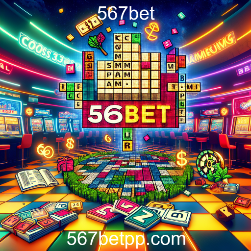 Descubra as Ofertas Diárias no 567bet: Diversão e Desafios para Todos!