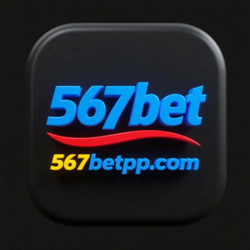 567bet